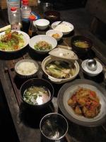 チキンのおいしい食べ方・工夫・レシピ - Photo No.1
