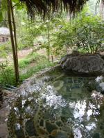 チェンダオ山と温泉（2） - Photo No.2