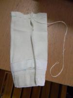 巾着袋の簡単な作り方（2） - Photo No.1