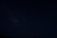 ネオワイズ彗星（2） - Photo No.1