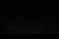 ネオワイズ彗星（2） - Photo No.4