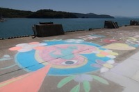 うなぎの寝床 #10860