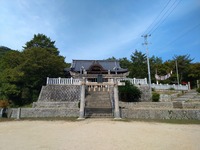 うなぎの寝床 #10863