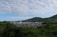 ゴールデンウイーク