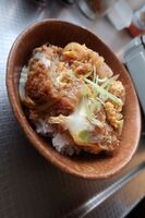 晩ごはん