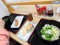 うなぎの寝床 #10911