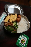 次女弁