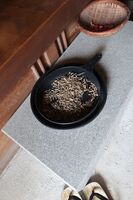 うなぎの寝床 #10920