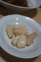 うなぎの寝床 #10924