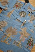 うなぎの寝床 #10995