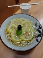 うなぎの寝床 #11012