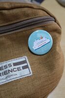 うなぎの寝床 #11030