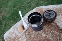 うなぎの寝床 #11035