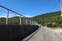 うなぎの寝床 #11053