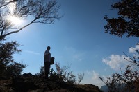 うなぎの寝床 #11066