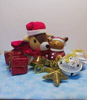 うなぎの寝床 #11081