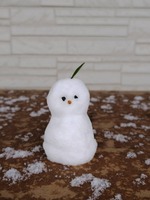 うなぎの寝床 #11087