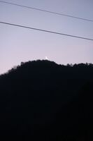 うなぎの寝床 #11103