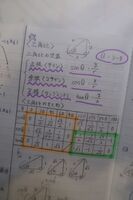 うなぎの寝床 #11106