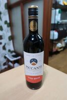 うなぎの寝床 #11119