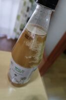 うなぎの寝床 #11123