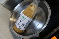 うなぎの寝床 #11125