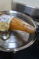 うなぎの寝床 #11126