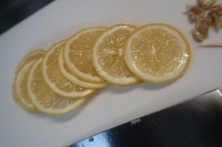 うなぎの寝床 #11127