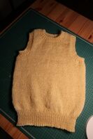 うなぎの寝床 #11142