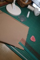 うなぎの寝床 #11146