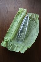 うなぎの寝床 #11177