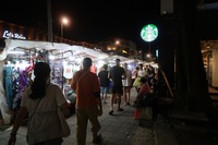 うなぎの寝床 #11205