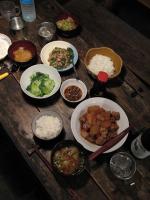 チンゲン菜のおひたし【野菜レシピ】 - Photo No.2
