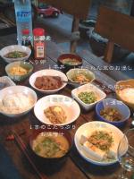 チェンマイで牛丼 - Photo No.2