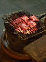 きゅうりと鶏肉の中華和えレシピ - Photo No.3