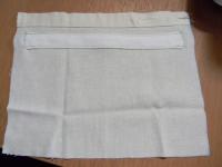 巾着袋の簡単な作り方（1） - Photo No.4