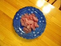 ツムブリの料理の仕方/食べ方あれこれ - Photo No.3