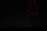 ネオワイズ彗星（2） - Photo No.6