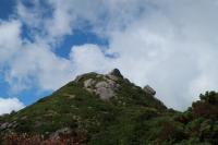 黒味岳登山（2） - Photo No.8