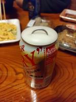 気楽なふたり旅