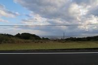 屋久島の師匠と友人（2）