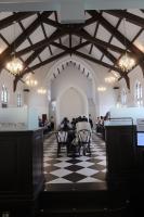 実家に里帰り・2026春（1）