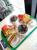 実家に里帰り・2026春（2）